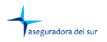 aseguradora-del-sur