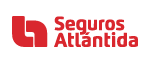 atlantida