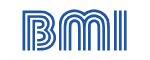 bmi