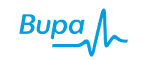 bupa