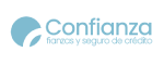 confianza