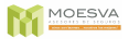 Moesva