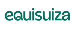 equisuiza