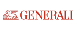 generali