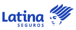 latina