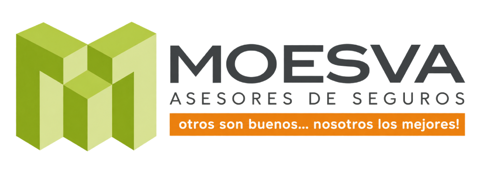 Moesva