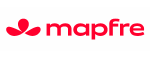 mapfre