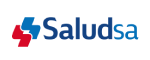 saludsa