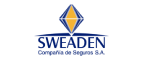 sweaden