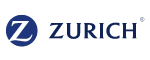 zurich